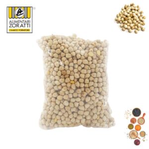 ceci-italia-secchi-gr-400