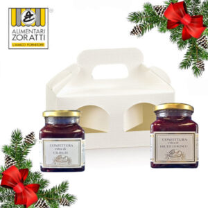 cesti-il-dolcissimo-2-vasetti-di-confettura-a-scelta