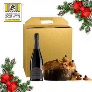 cesto-il-tradizionale-panettone/pandoro-e-spumante-a-scelta
