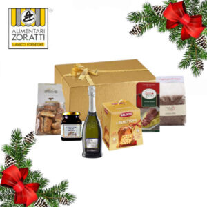 cesto-lo-sfizioso-panettone