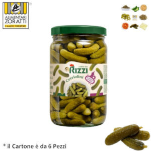cetriolini-sott-aceto-peso-netto-kg-1-60-vaso