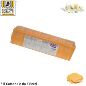 cheddar-a-fette-kg-2-165