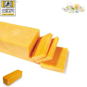cheddar-blocco-intero-kg-2-50-c-ca