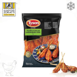 chicken-double-stick-mediterranei-3-buste-da-1-kg-85-pz-da-35-gr-