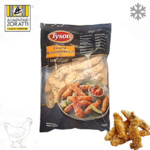 chicken-goujons-panatura-di-4-semi-misti-5-buste-da-kg-1-00