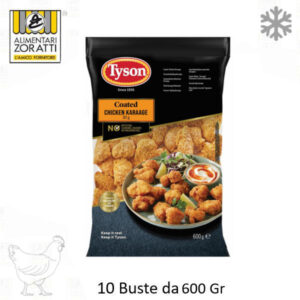 chicken-karaage-busta-10-buste-da-600-gr-bocconcini-di-di-coscia-di-pollo-aromatizzati-con-soia-e-aglio-