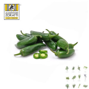 chile-jalapegno-kg-peperoncino-
