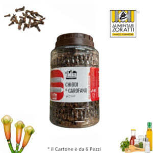 chiodi-di-garofano-gr-250-flacone