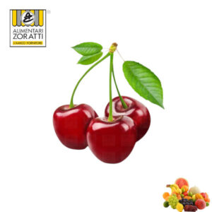 ciliegie-italiane-kg