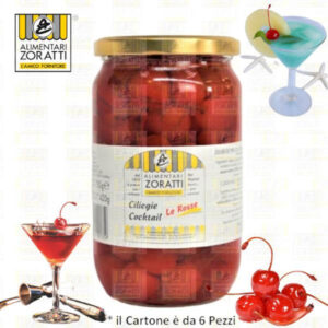 ciliegine-rosse-da-cocktail-con-gambo-gr-750