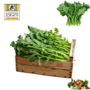 cime-di-rapa-cassetta-cima-