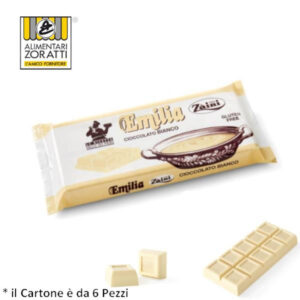 cioccolato-bianco-kg-1-00-tavoletta-zaini-emilia