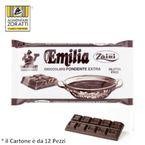 cioccolato-extra-fondente-kg-1-00-tavoletta-zaini-emilia