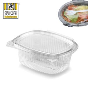 ciotola-grande-ml-750-con-coperchio-pezzi-400