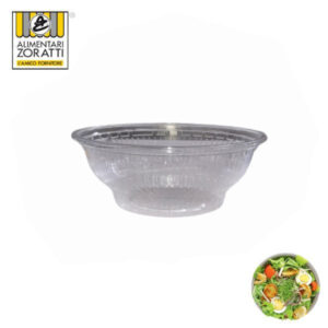 ciotole-insalatiere-kristal-ml-1000-pezzi-360-senza-coperchio-