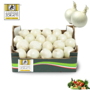 cipolle-bianche-cassetta