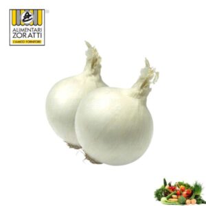 cipolle-bianche-kg