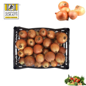 cipolle-bionde-dorate-cassetta