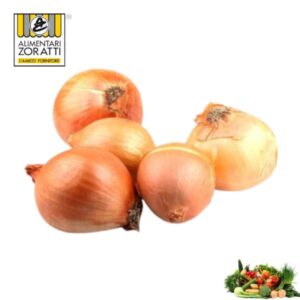 cipolle-bionde-dorate-kg
