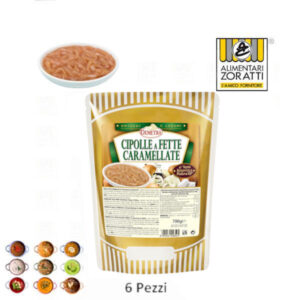 cipolle-caramellate-busta-gr-700-