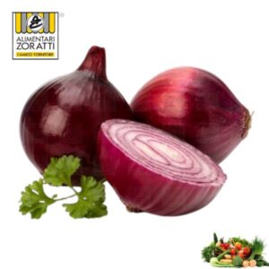 cipolle-di-tropea-kg