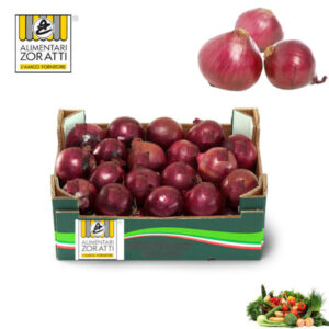 cipolle-rosse-cassetta