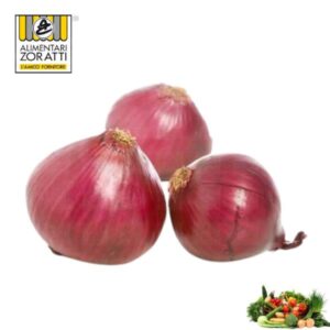 cipolle-rosse-kg