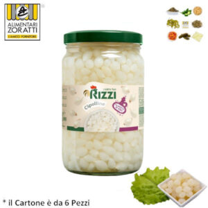 cipolline-sott-aceto-peso-netto-kg-1-65-vaso