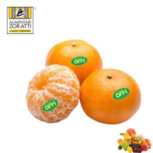 clementina-orry-extra-kg-senza-semi-mandarini-