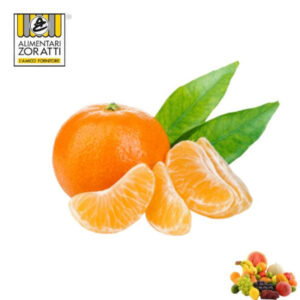 clementina-tradizionali-kg-senza-semi-mandarini-calibro-3-medi