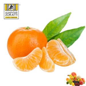 clementina-tradizionali-kg-senza-semi-mandarini-calibro-5-grandi