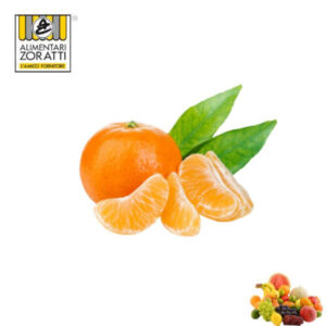 clementina-tradizionali-kg-senza-semi-mandarini-calibro-5-piccoli