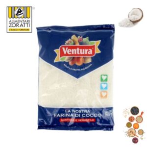 cocco-rape-confezione-gr-250