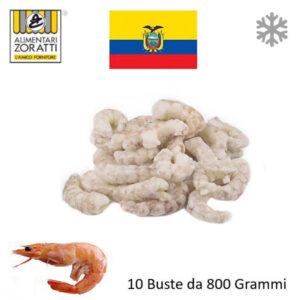 code-di-gambero-equador-senza-coda-crude-cal-41/50-10-buste-da-800-gr-gelo