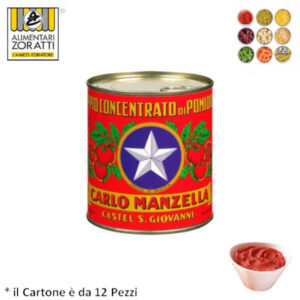 concentrato-di-pomodoro-peso-netto-gr-800-latta