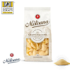 conchiglioni-la-molisana-gr-500-per-12-pacchi