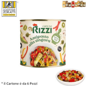 condipasta-sott-olio-vegetale-peso-netto-kg-2-38-latta