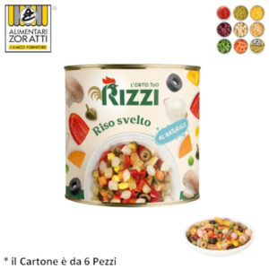 condiriso-al-naturale-peso-netto-kg-2-60-latta