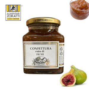 confettura-di-fichi-gr-340-vasetto