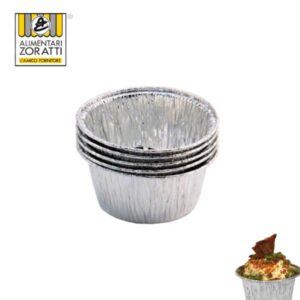 contenitore-alluminio-per-creme-calde-pezzi-100