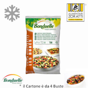 contorno-mediterraneo-caponata-di-fantasia-meditteranea-kg-2-50-busta