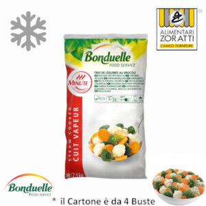 contorno-tricolore-linea-minute-kg-2-50-cavolfiori-broccoli-carote-busta