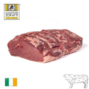 controfiletto-di-manzo-irlandese-kg-6-00-c-ca-sottovuoto