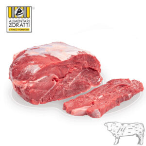 controfiletto-intero-di-manzo--di-prima-kg-5-00-c-ca-scottona-sottovuoto