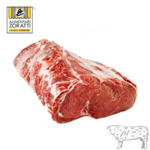 controfiletto-intero-manzo-arrivo-eco-kg-6-00-c-ca-scottona--sottovuoto