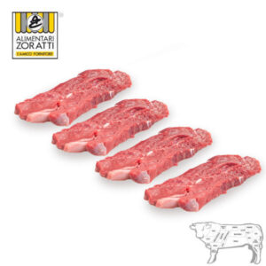 controfiletto-porzionato-di-manzo-fette-da-gr-250-c-ca-cadauna-di-scottona-sottovuoto