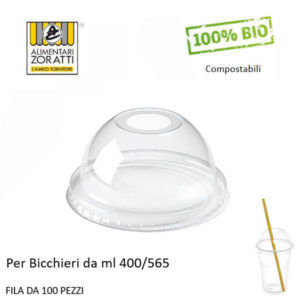 coperchio-a-cupola-con-buco-per-bicchieri-da-ml-400/565-pezzi-100