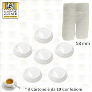 coperchio-caffe-mm-58-per-ml-126-pezzi-100