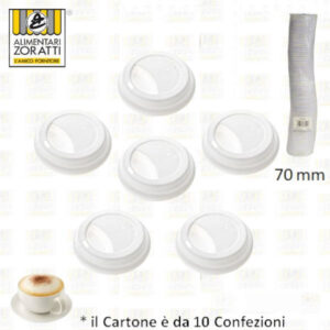 coperchio-cappuccino-mm-70-per-ml-192-pezzi-100
