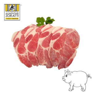 coppa-di-suino-a-fette-kg-3-c-ca-s/v-maiale-